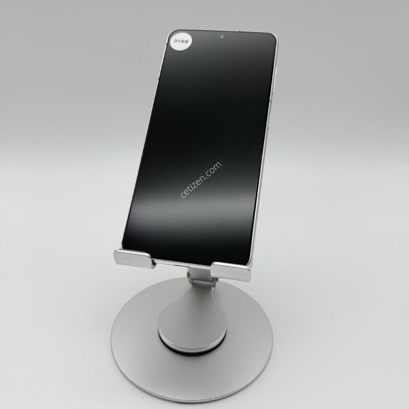 S21 ȭ��Ʈ ���ܻ� ���۱� ����ǰ�� ȭ��Ʈ