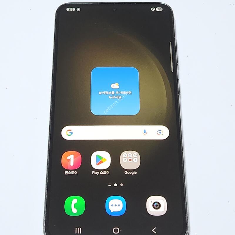 ������S23+�÷��� 512G ���ܻ� �׸� 58223