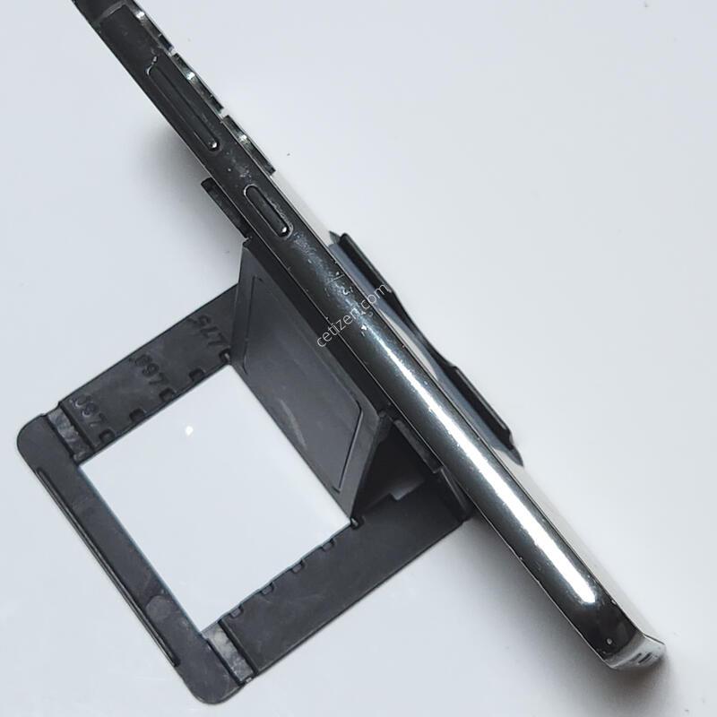 ������S23+�÷��� 512G ���ܻ� �׸� 58223