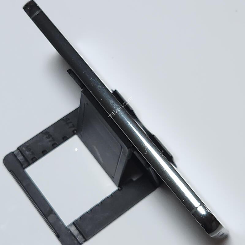 ������S23+�÷��� 512G ���ܻ� �׸� 58223