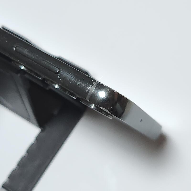 ������S23+�÷��� 512G ���ܻ� �׸� 58223