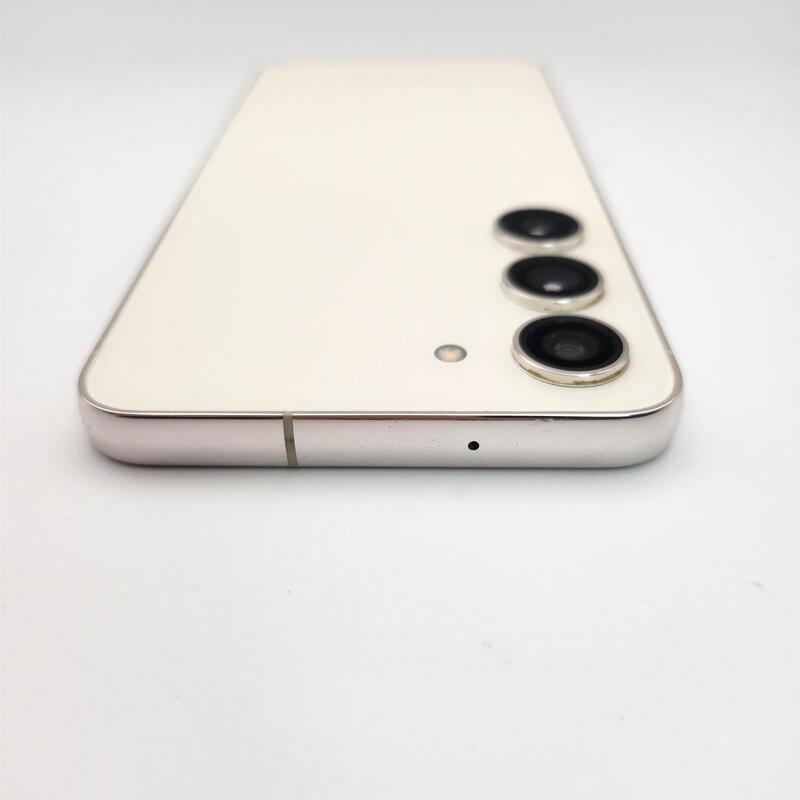 ƯS��/s23/ũ��/256GB