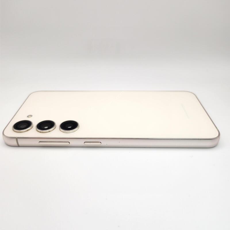 ƯS��/s23/ũ��/256GB