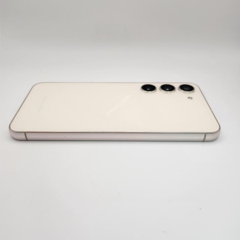 ƯS��/s23/ũ��/256GB