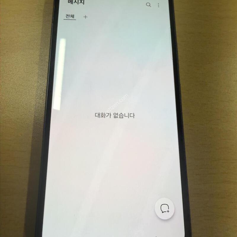 ����������4 ���� 128GB