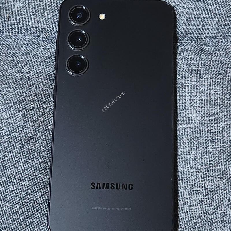 A��) ������S23 512G ���ܻ� ���� 59466