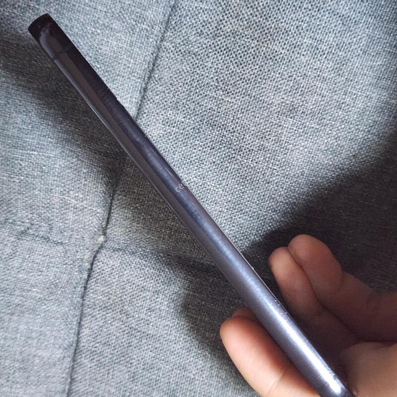 A��) ������S23 512G ���ܻ� ���� 59466