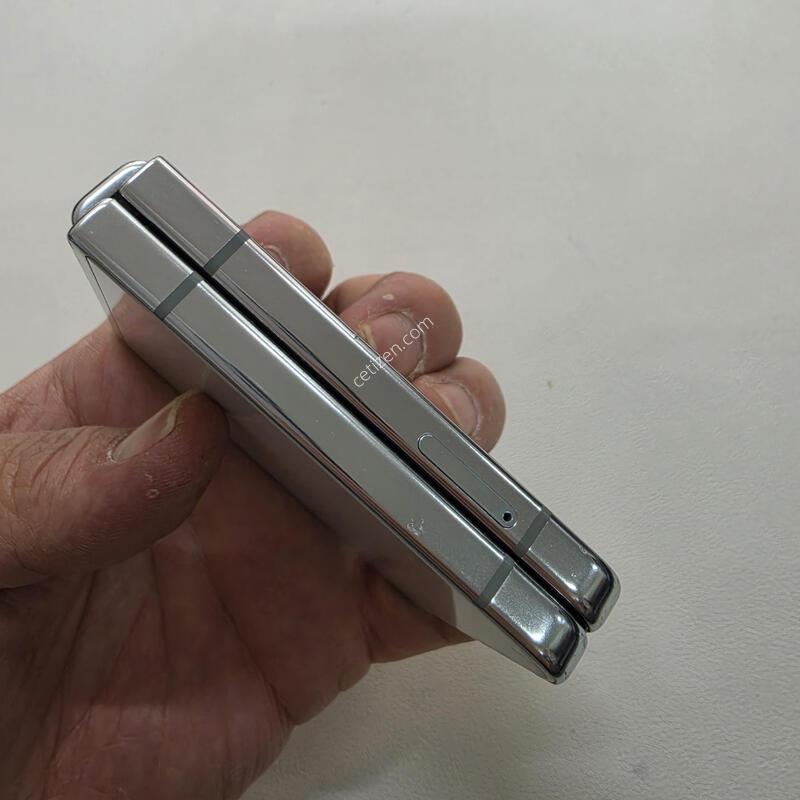 ������ Z�ø�5 ��Ʈ 256GB