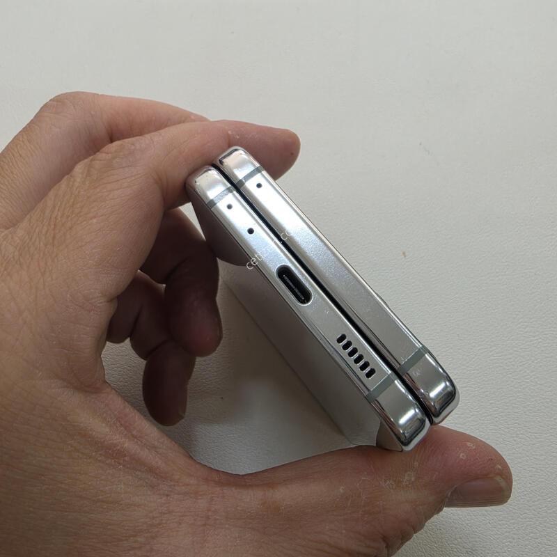 ������ Z�ø�5 ��Ʈ 256GB