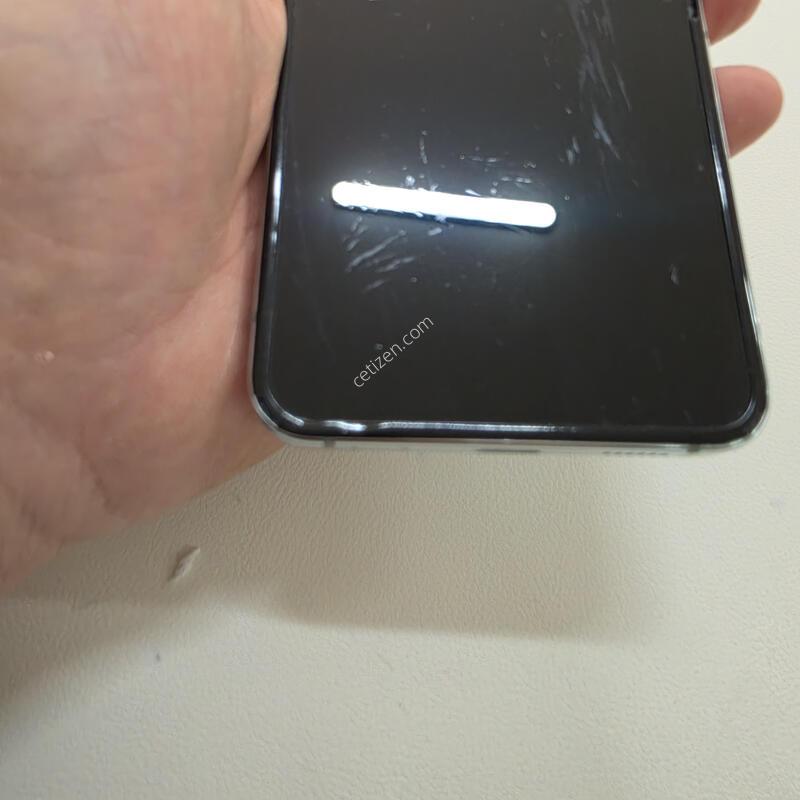 ������ Z�ø�5 ��Ʈ 256GB