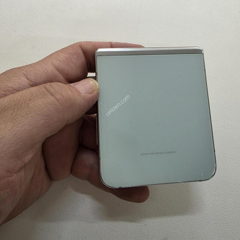 ������ Z�ø�5 ��Ʈ 256GB