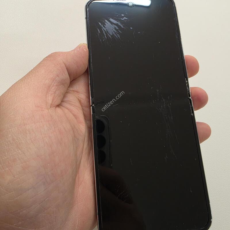 ������ Z�ø�5 ��Ʈ 256GB