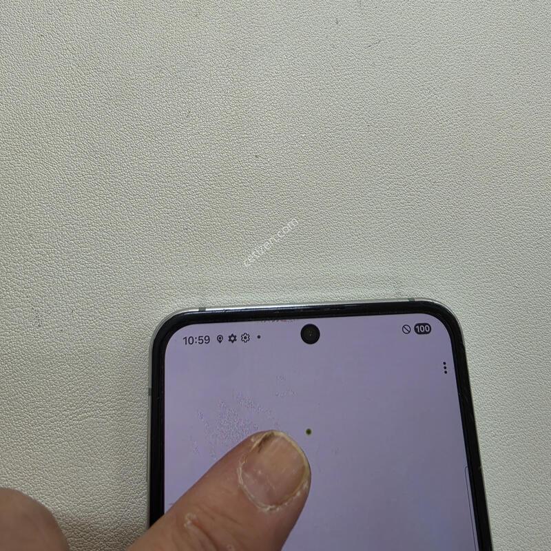 ������ Z�ø�5 ��Ʈ 256GB