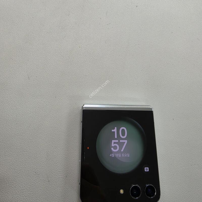 ������ Z�ø�5 ��Ʈ 256GB