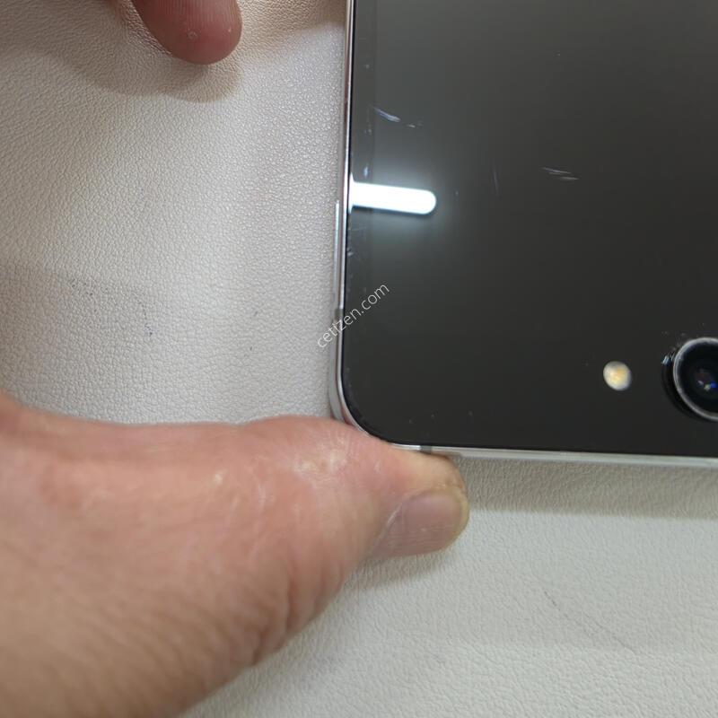 ������ Z�ø�5 ��Ʈ 256GB