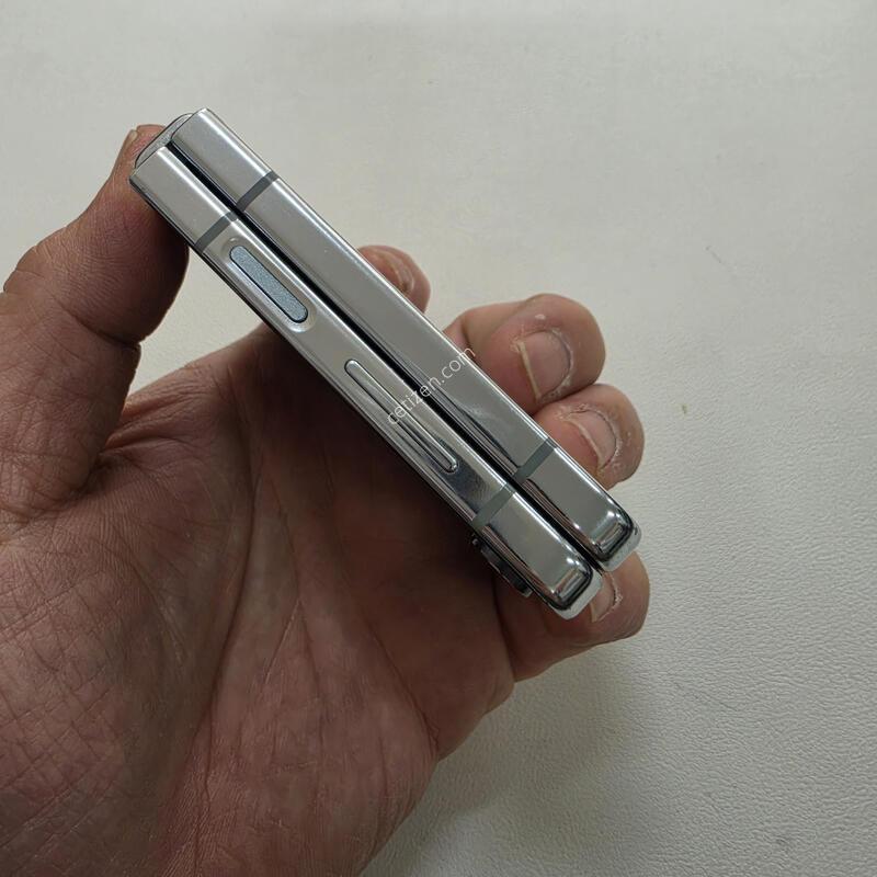 ������ Z�ø�5 ��Ʈ 256GB