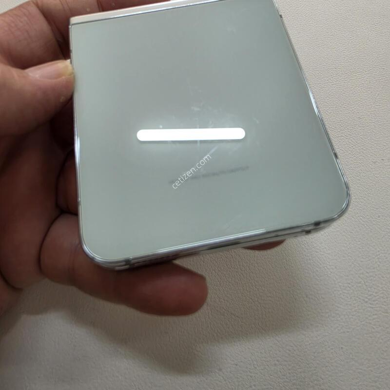 ������ Z�ø�5 ��Ʈ 256GB