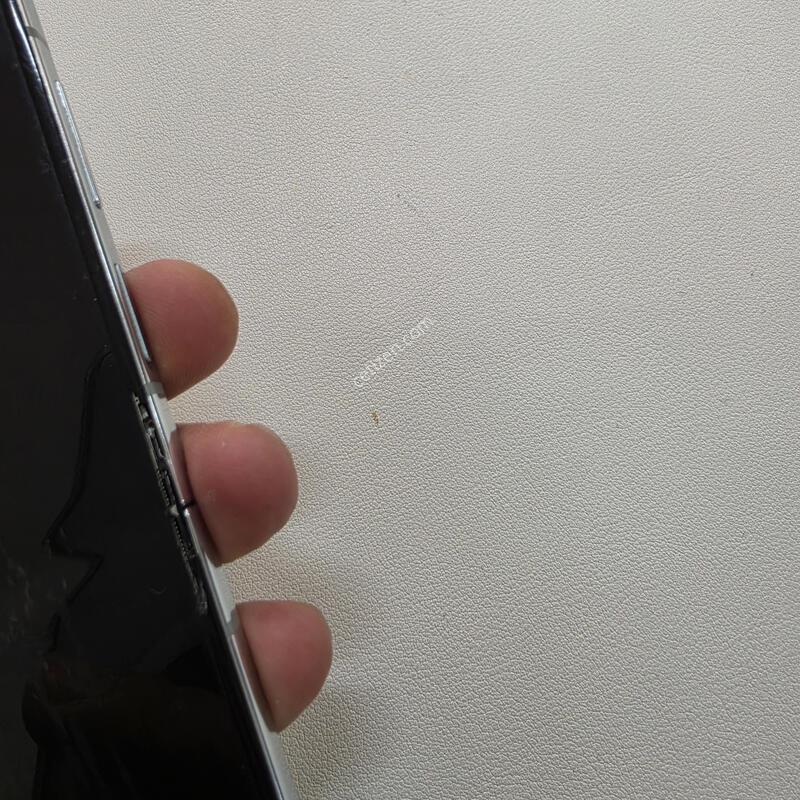 ������ Z�ø�5 ��Ʈ 256GB