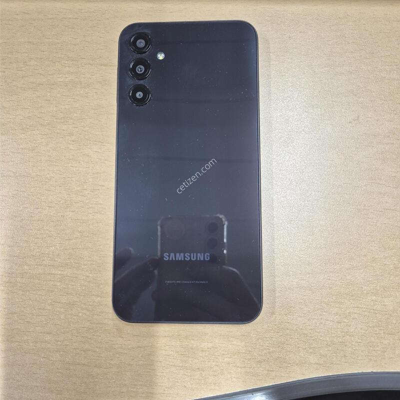 ������A24 ���� SS�� 128GB