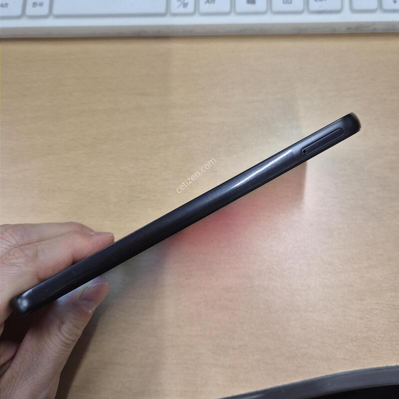 ������A24 ���� SS�� 128GB