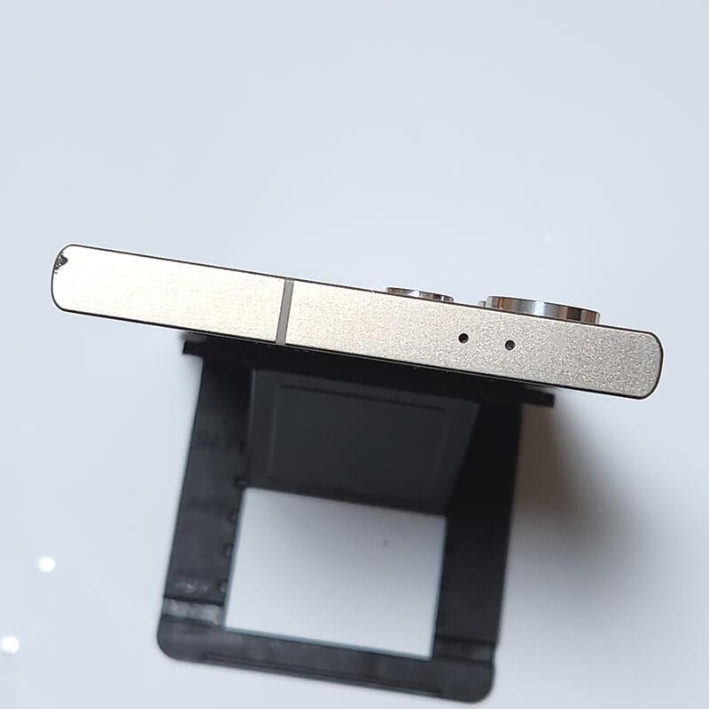 ������S24��Ʈ�� 512G ���ܻ� ���� 60047