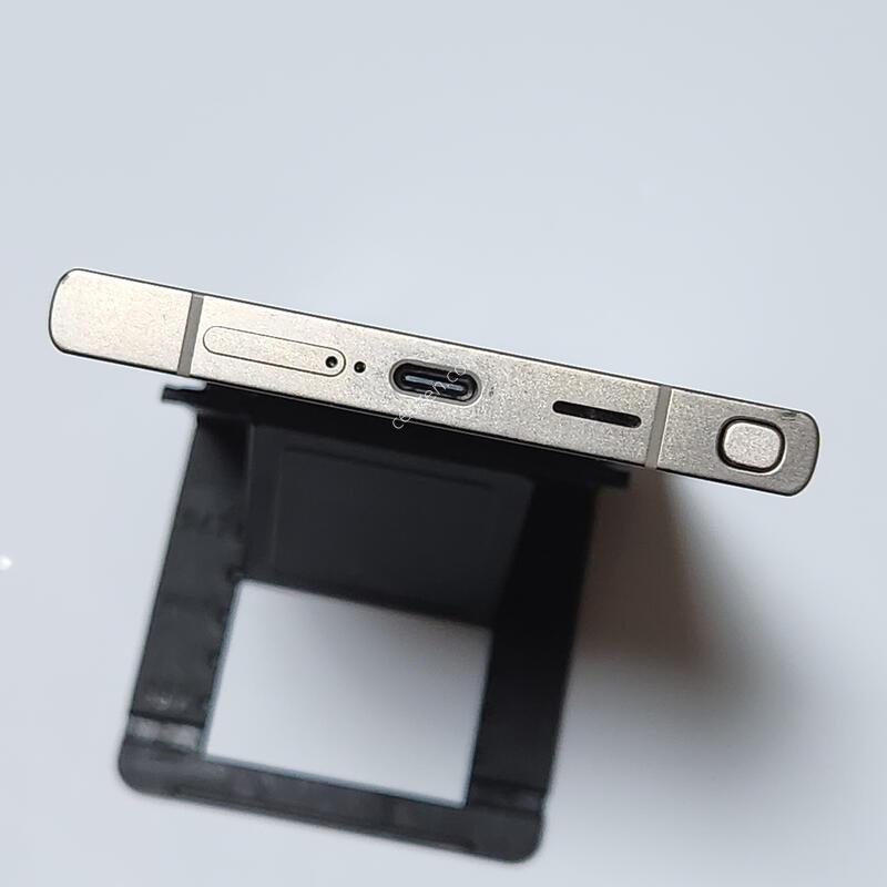 ������S24��Ʈ�� 512G ���ܻ� ���� 60047