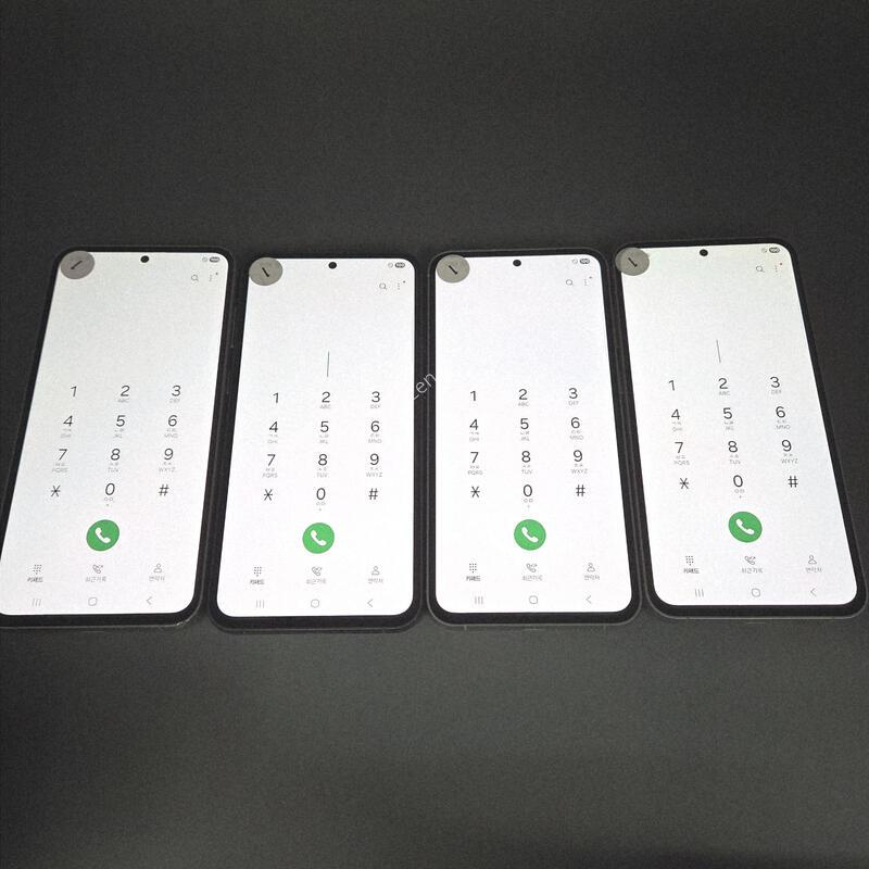 ���۱�)������S23FE ���ܻ� 33�� �����ֻ� �߰��� �����