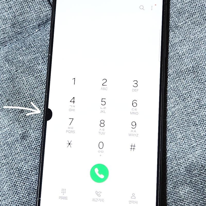 ������S24��Ʈ�� 256G ���ܻ� ���� 57359