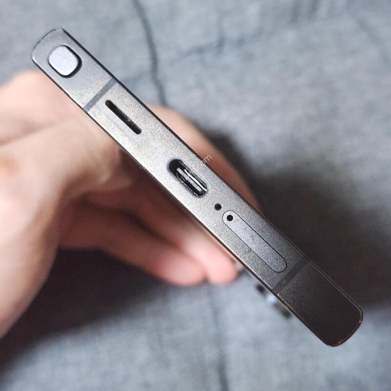 ������S24��Ʈ�� 256G ���ܻ� ���� 57359