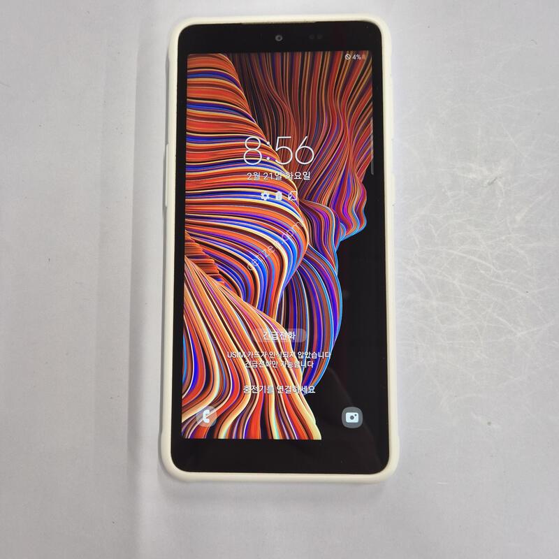 ������XĿ��5 ȭ��Ʈ 64GB