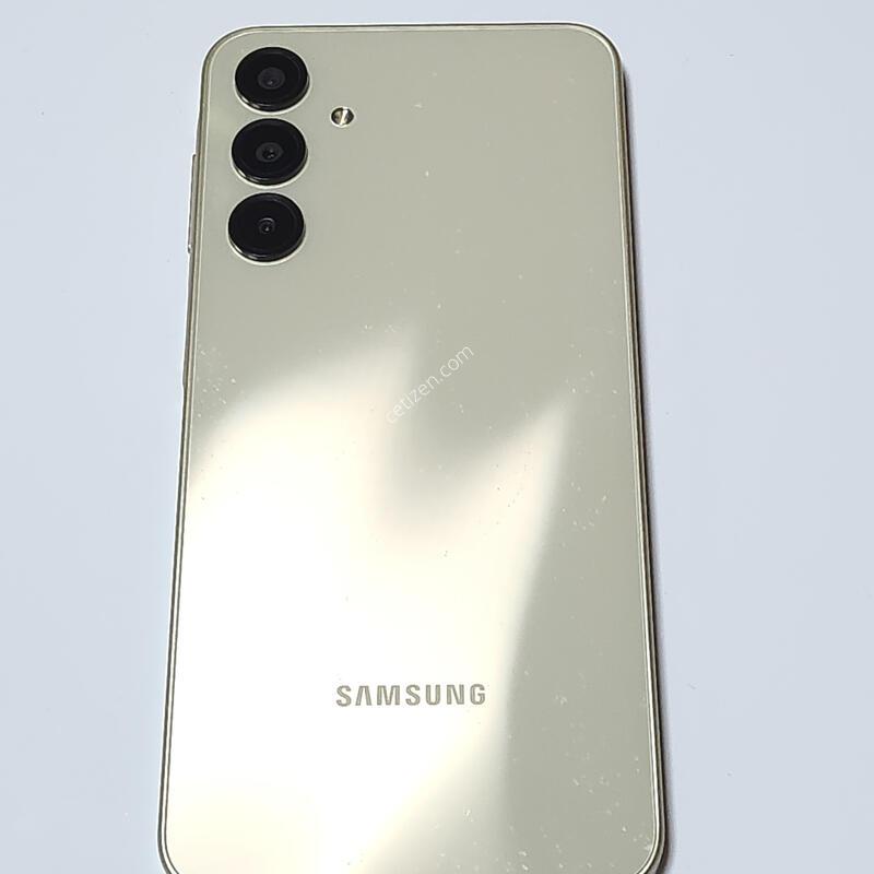 �����ù���4 128G ���ܻ� ��� 58591