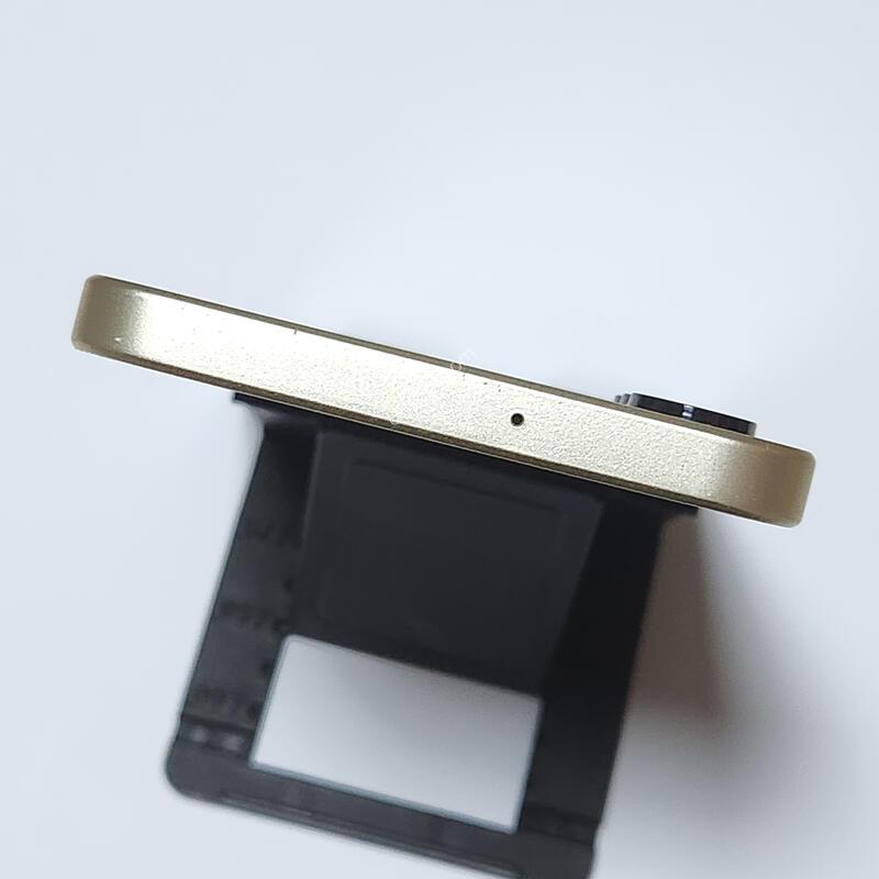 �����ù���4 128G ���ܻ� ��� 58591