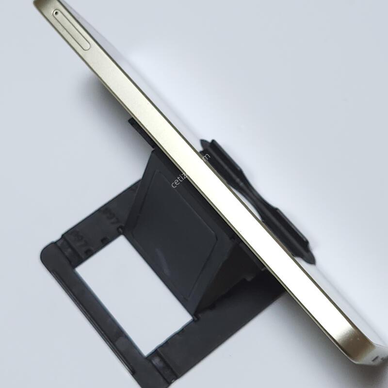 �����ù���4 128G ���ܻ� ��� 58591