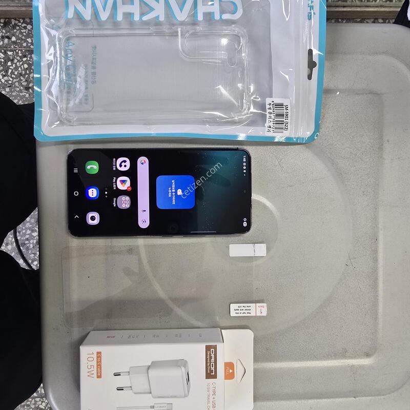 SK S22(S901) 256G �׸����� ����� �˴ϴ�