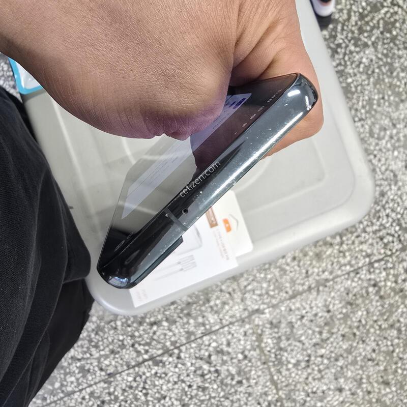 SK S22(S901) 256G �׸����� ����� �˴ϴ�