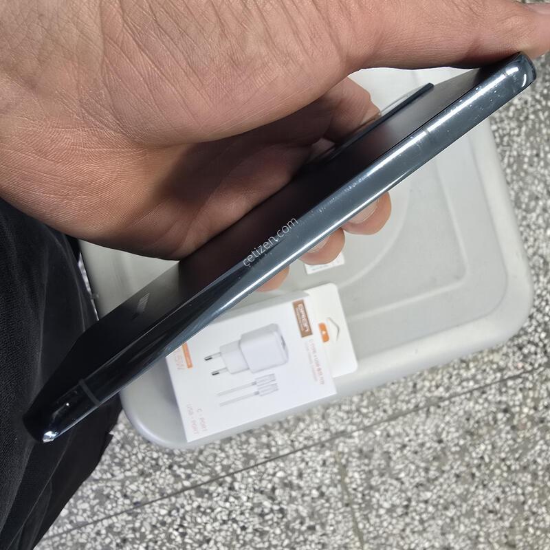 SK S22(S901) 256G �׸����� ����� �˴ϴ�