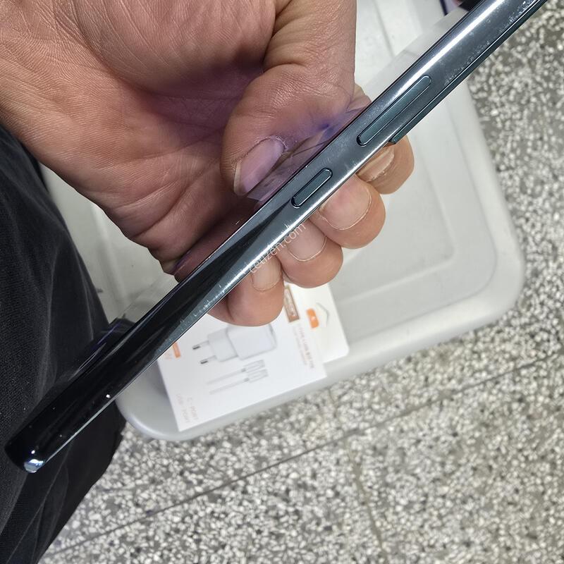 SK S22(S901) 256G �׸����� ����� �˴ϴ�