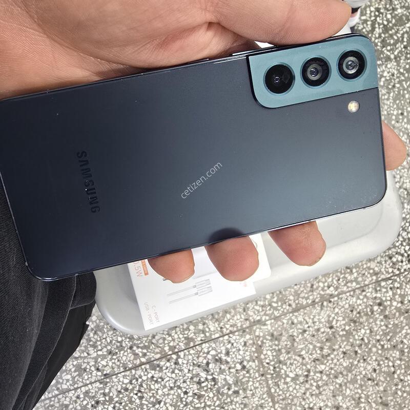 SK S22(S901) 256G �׸����� ����� �˴ϴ�