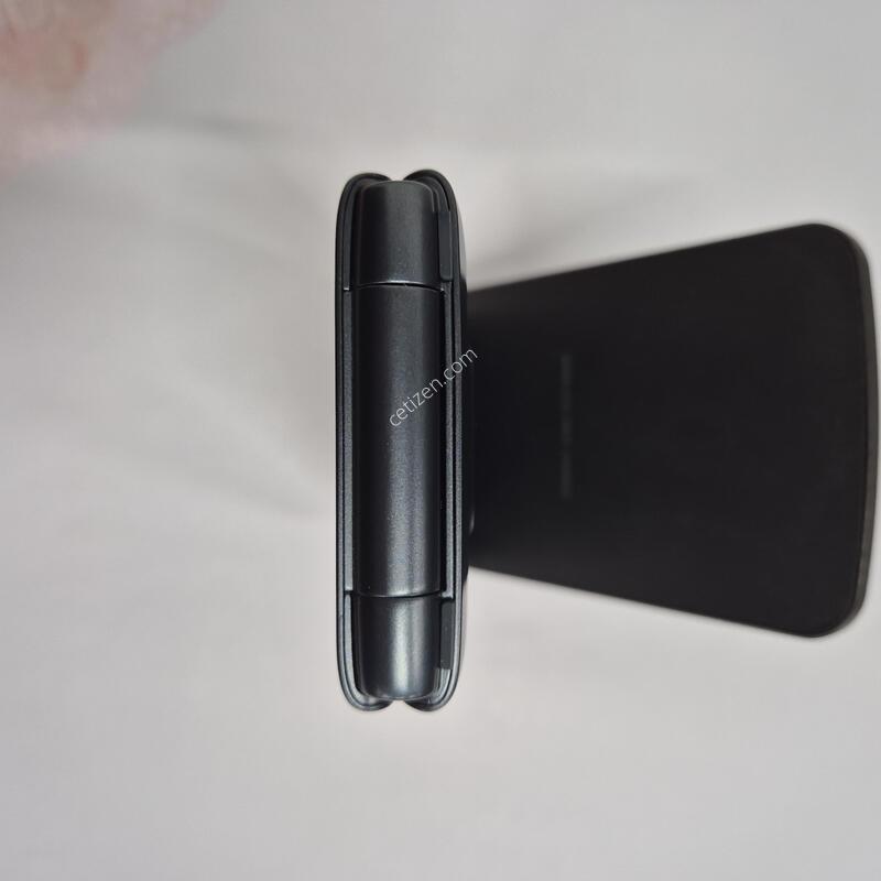 ��Ÿ������2 ���� 32GB