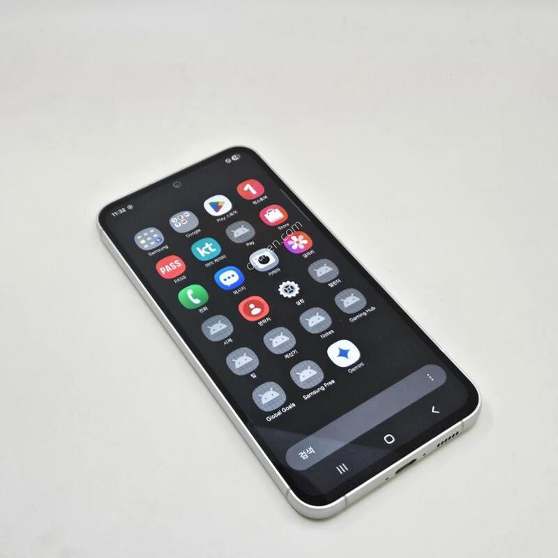 S�� ������S23FE ũ�� �Ǹ� S711 ��ǰ�Ǹ�