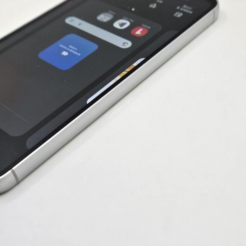 S�� ������S23FE ũ�� �Ǹ� S711 ��ǰ�Ǹ�