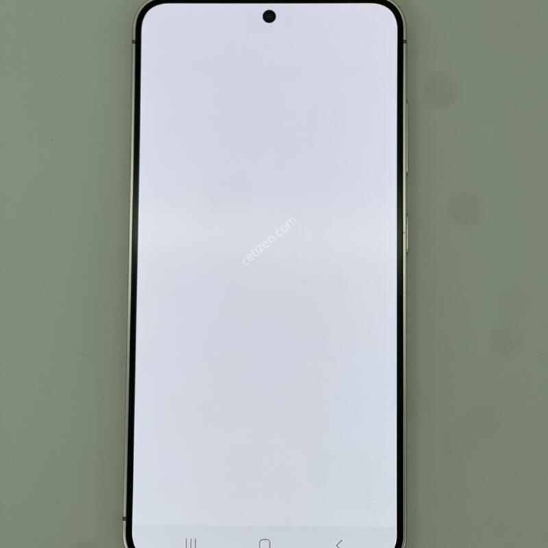 ������s24�÷��� SSS 256GB ����ǰ�� �������� ������ (���ο�)