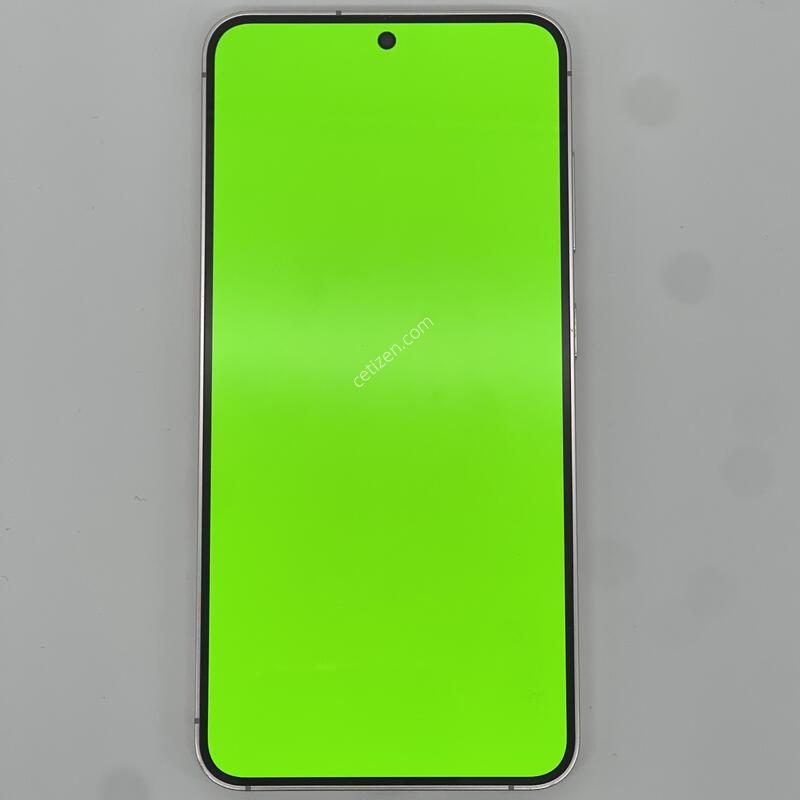 ������s24�÷��� SSS 256GB ����ǰ�� �������� ������ (���ο�)