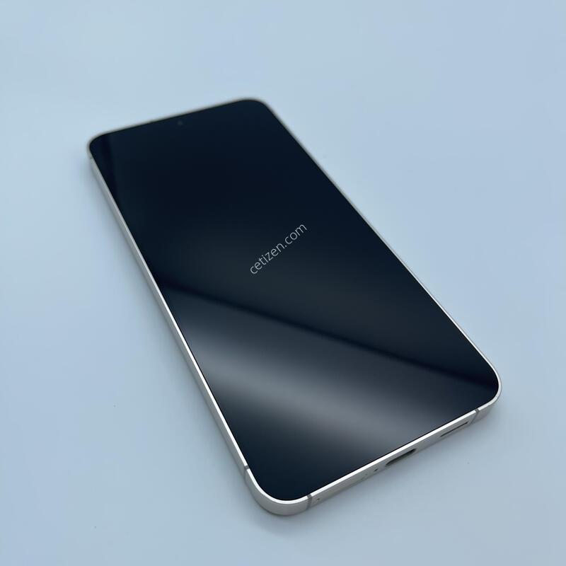 ������s24�÷��� SSS 256GB ����ǰ�� �������� ������ (���ο�)