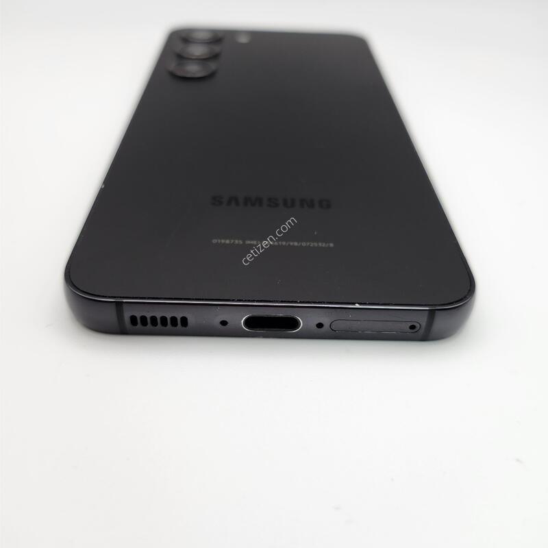 ƯS��/s23/����/256GB/���ܻ�