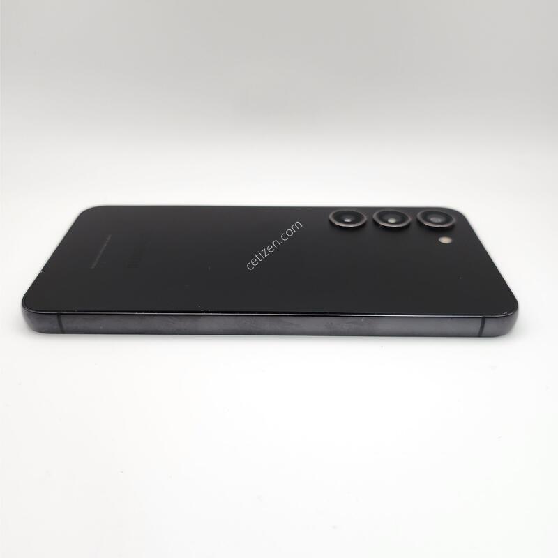 ƯS��/s23/����/256GB/���ܻ�