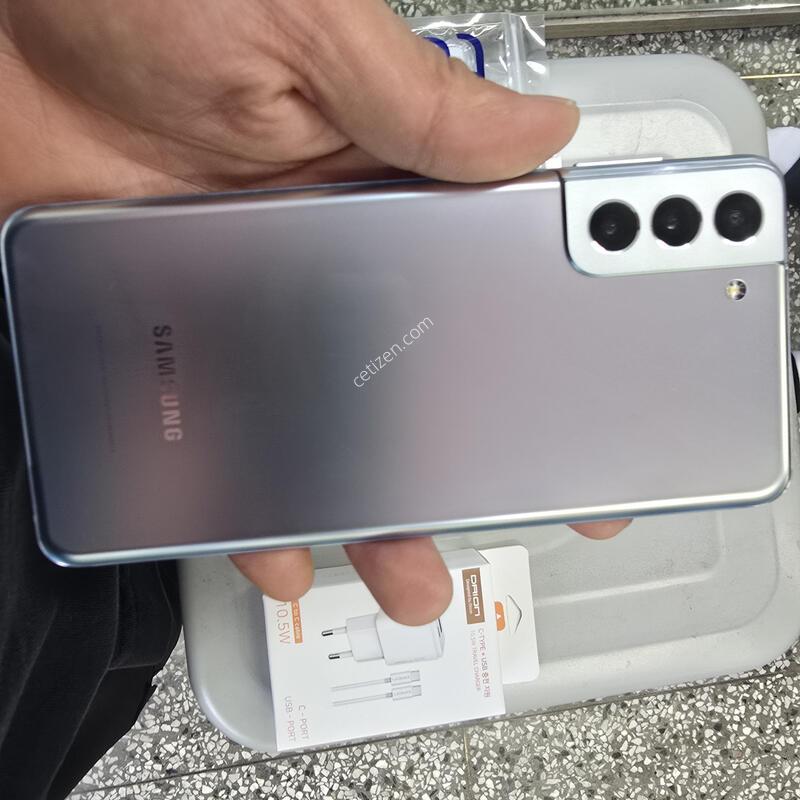 SK S21+ (G996) 256G �ǹ����� ����� �˴ϴ�