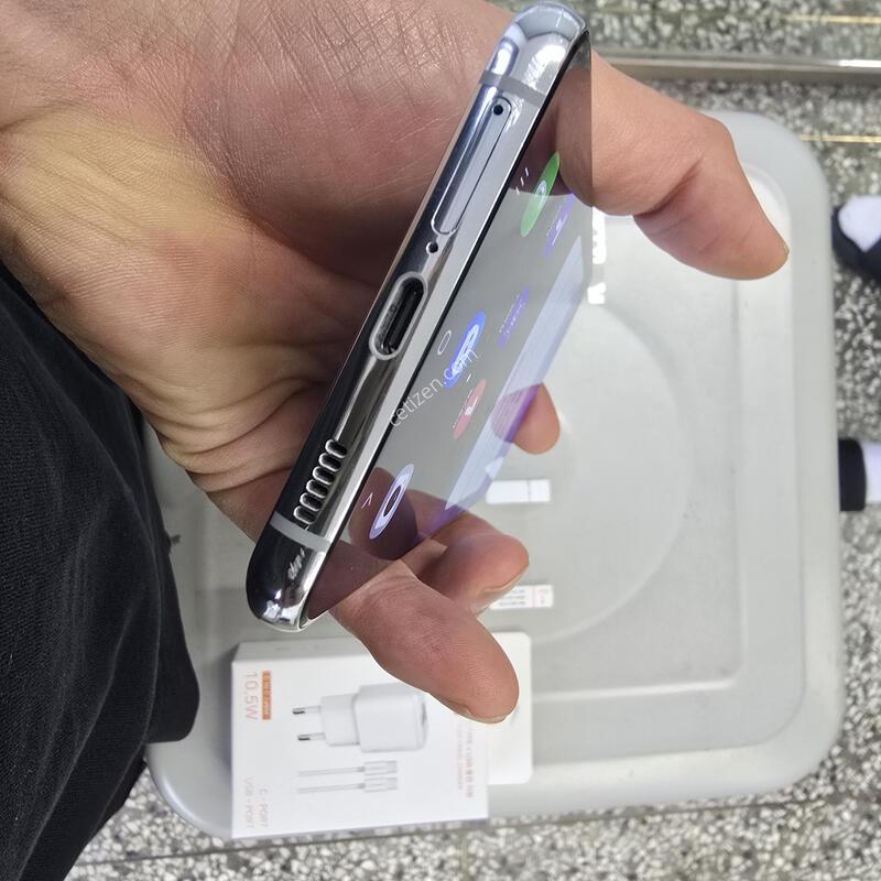 SK S21+ (G996) 256G �ǹ����� ����� �˴ϴ�