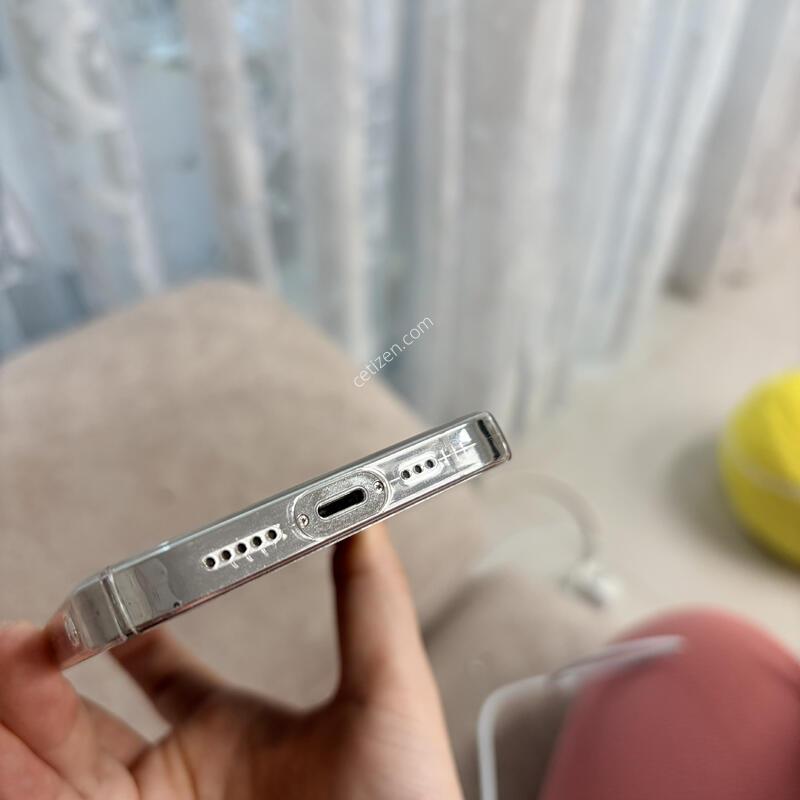 ���� ������ 14 Pro Ǯ�ڽ� 1�׶� ���̽� ����