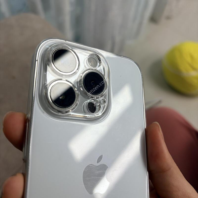 ���� ������ 14 Pro Ǯ�ڽ� 1�׶� ���̽� ����